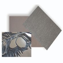 Ponart A2 2.5 mm Linol Tabaka