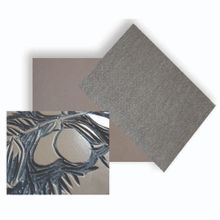 Ponart A3 2.5 MM Linol Tabaka