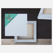 Ponart A5 Unıversal Tuval