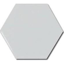Ponart Altıgen 30 cm Tuval