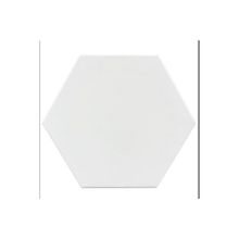 Ponart Altıgen 30x30 cm Basics Kalite Tuval