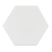 Ponart Altıgen 30x30 cm Basics Kalite Tuval