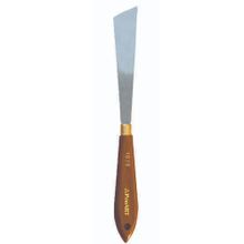 Ponart AP1020 Geniş Verev Spatül
