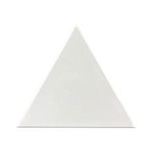 Ponart Basic Üçgen 30 cm Tuval
