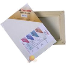 Ponart Basics 35x50 cm Tuval