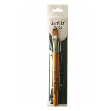 Ponart Kosida 5680458 Fırça Seti