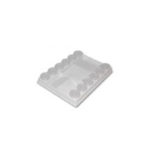 Ponart PAT-15924 Godeli Palet