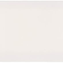 Ponart Profesyonel Plus Kalın Şase 30x100 cm Tuval