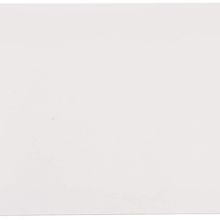 Ponart Profesyonel Plus Kalın Şase 30x90 cm Tuval