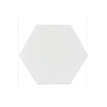 Ponart PTB-30X30H 30x30 cm Basics Seri Altıgen Tuval
