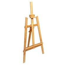 Ponart T-220-J Junior Çocuk İçin Şövale