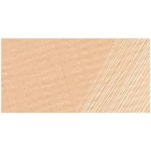 Ponart Troya 01 Ten Rengi 37 ml Yağlı Boya Tüp