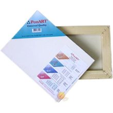 Ponart Universal 50x60 cm Tuval