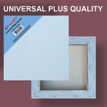 Ponart Universal Seri 40x50 cm Tuval