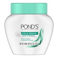 Pond's Cold 173 gr Makyaj Temizleyici Krem