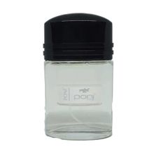 Poni City EDT 85 ml Erkek Parfümü