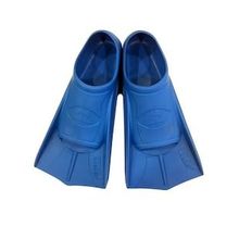 Pool Energy NILSANPLT Mavi 27-29 Unisex Kısa Havuz Paleti