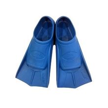 Pool Energy NILSANPLT Mavi 33-34 Unisex Kısa Havuz Paleti