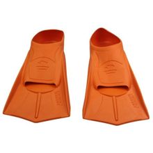 Pool Energy NILSANPLT Turuncu 27-29 Unisex Kısa Havuz Paleti