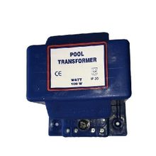 Pool Light 220-12V 100W Havuz Trafosu