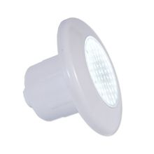 Pool Light Beyaz Işık Boruya Geçme Havuz Lambası