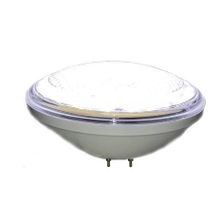 Pool Light Beyaz Işık LED Havuz Ampulü