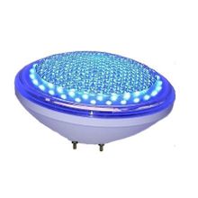 Pool Light Mavi Işık LED Havuz Ampulü