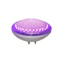 Pool Light RGB LED Havuz Lambası Ampulü 2 Kablolu