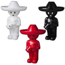 Poolline Mexican Boy Süs Havuzu Seti