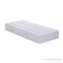 Pooly Cotton Yaylı 80x180 cm Yatak