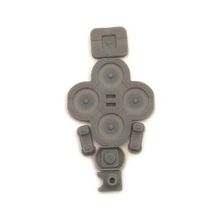 Popkonsol Nintendo Switch Sol Joy-con İç Lastik Takımı NS Left Button Rubber Pad