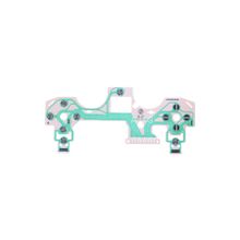 Popkonsol Ps4 040 İç Film Flex Kablo Ps4 Kol Tamiri Playstation 4 Tuş Tamiri Yedek Parça