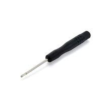 Popkonsol Telefon 2.0 mm Yıldız Tablet Notebook Bilgisayar Psp Vita Tamir Ekran Kasa Pil Açma Tamir Tornavida
