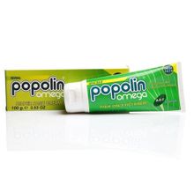 Popolin 100 gr Omega Pişik Önleyici Krem