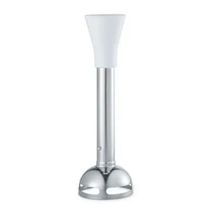 Popüler Altus ALSM 739 B Beyaz Blender Parçalayıcı Bıçak