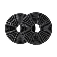 Populer Arçelik 13.5 cm Karbon Aspiratör ve Davlumbaz Karbon Filtre