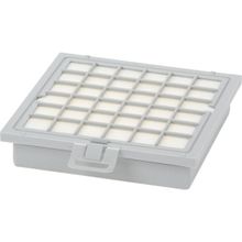 Popüler Bosch BGS 4ALL4 Elektrikli Süpürge Filtresi Hepa Filtre