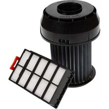 Popüler Bosch BGS 6 Pro 3 Elektrikli Süpürge Hepa Filtre Seti
