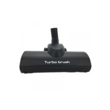 Popüler Bosch Elektrikli Süpürge Turbo Fırça Emici Yer Başlığı