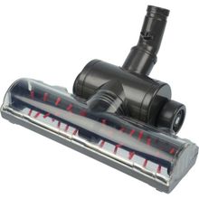 Popüler Dyson DC37 - DC29 - DC52 Uyumlu Elektrikli Süpürge Turbo Emici Başlığı