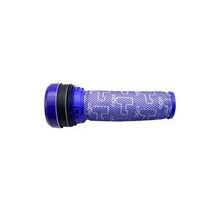 Popüler Dyson Dc37 Uyumlu Süpürge Ön Filtre