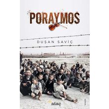Poraymos - Ataç Yayınları