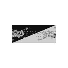 PORGE Death Life 90x40 Oyuncu Mouse Pad