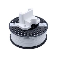Porima 1,75 mm ASA Beyaz Filament