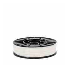 Porima 1,75 mm PLA Beyaz Filament