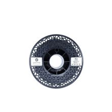 Porima 1,75 mm PLA Gri Filament
