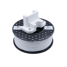 Porima ASA Beyaz 1.75 mm 1 kg Filament