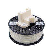 Porima ASA Naturel1.75 mm 1 kg Porima Filament