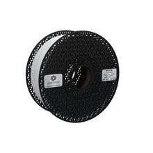 Porima PETG Beyaz 1.75 mm 1 kg Filament