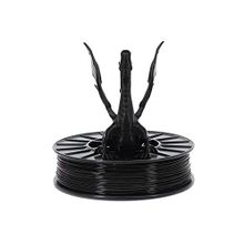 Porima PETG Siyah 1.75 mm 1 kg Filament